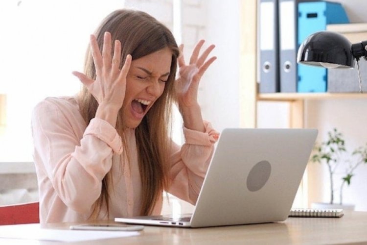 Tripofobi nedir? Tripofobi nasıl ge&ccedil;er?