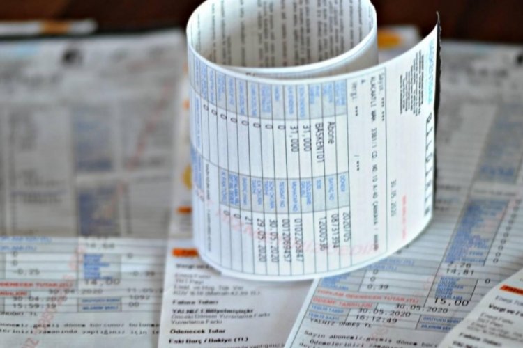 Elektrik faturasını yarı yarıya d&uuml;ş&uuml;rmek m&uuml;mk&uuml;n m&uuml;?