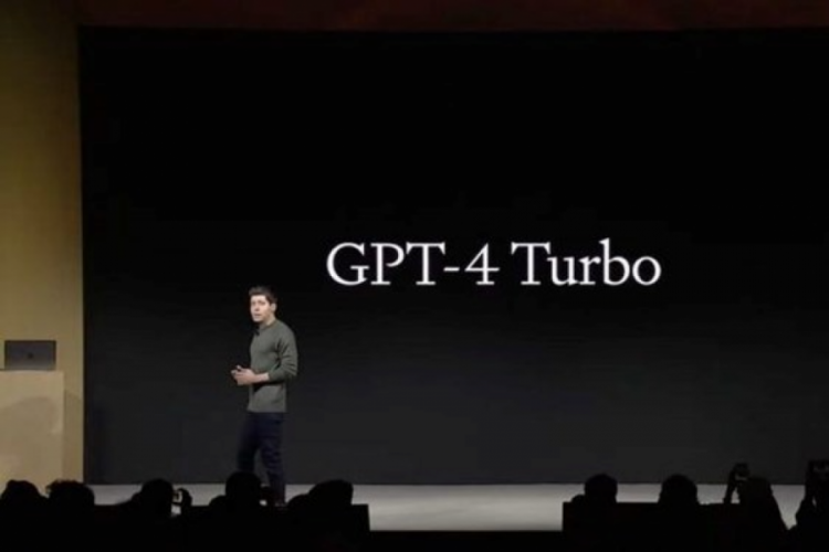 OpenAI, "GPT-4 Turbo"yu duyurdu