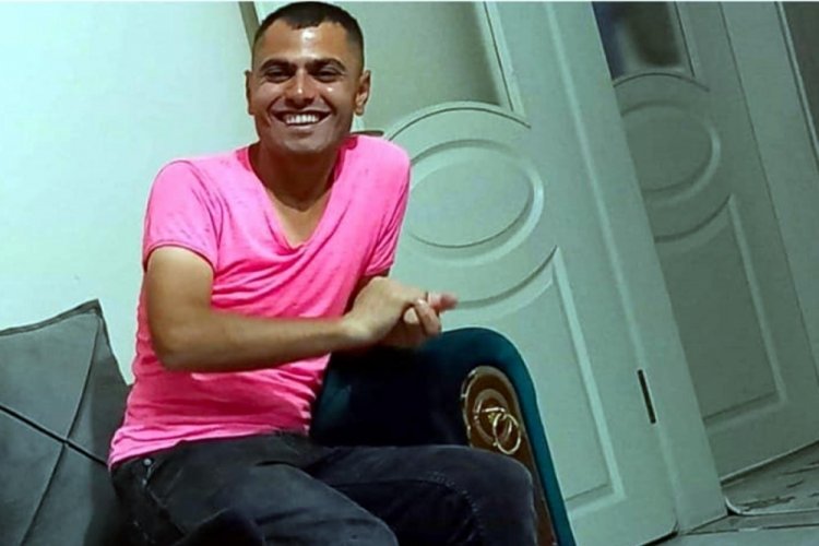 13 aydır kayıp olan Fevzi &Ccedil;alışkan soruşturmasında 3 kişi g&ouml;zaltına alındı