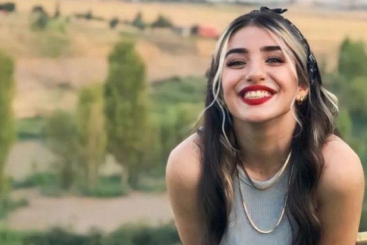 Diyarbakır'da trafik kazasında yaralanmıştı! Yaşam m&uuml;cadelesini kaybetti