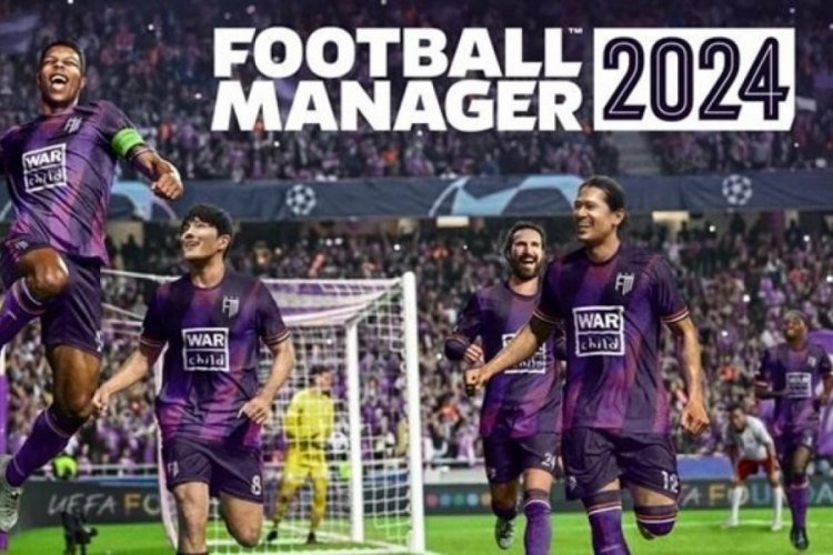 Football Manager 2024 serinin son oyunu olacak