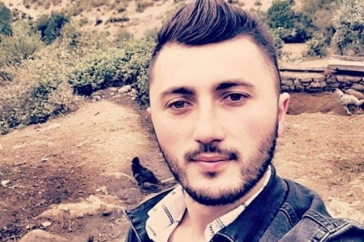 Samsun'da 2 ayrı intihar olayı! Evde ve odunlukta 2 kişi hayatını kaybetti