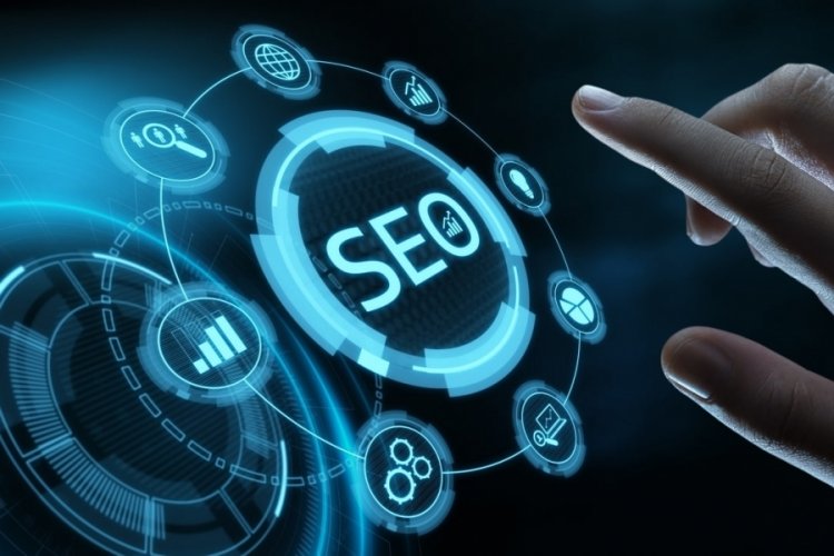 SEO nedir ?
