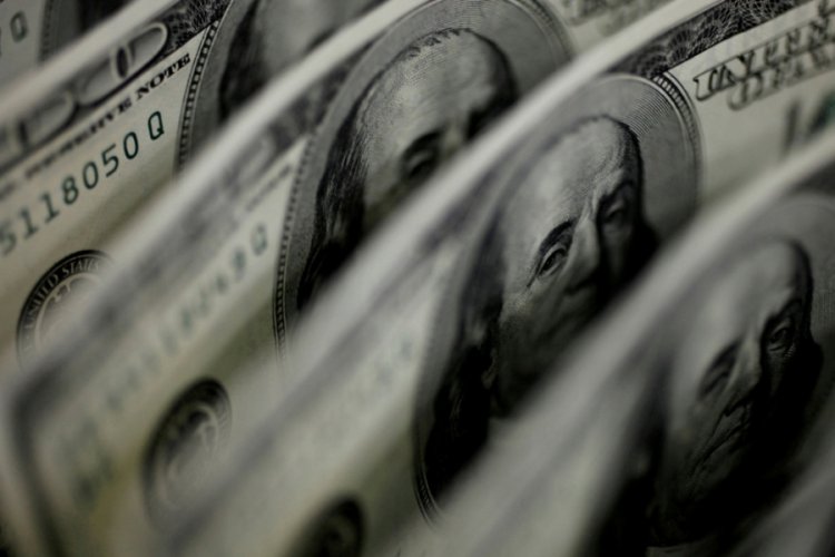 Dolar-Euro kuru bug&uuml;n ne kadar? (Serbest piyasada d&ouml;viz fiyatları)
