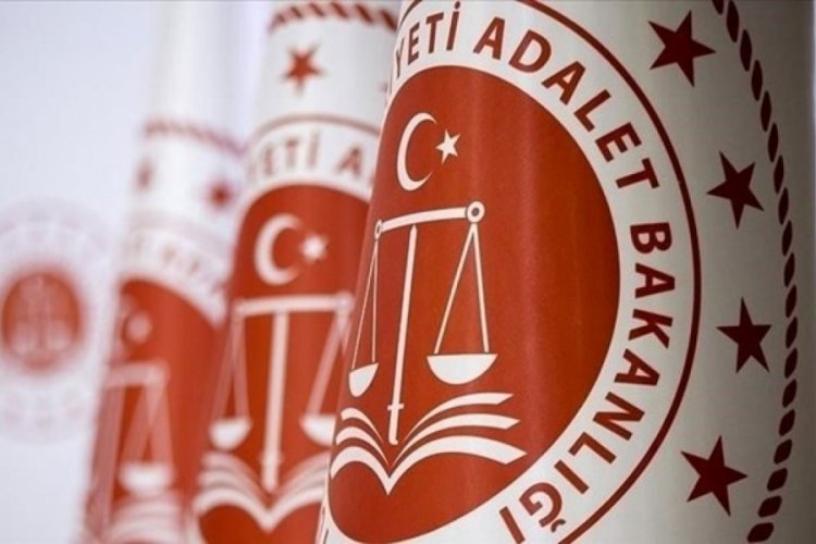 Adalet Bakanlığı, 1000 adli ve idari yargı hakim ve savcı yardımcısı alacak