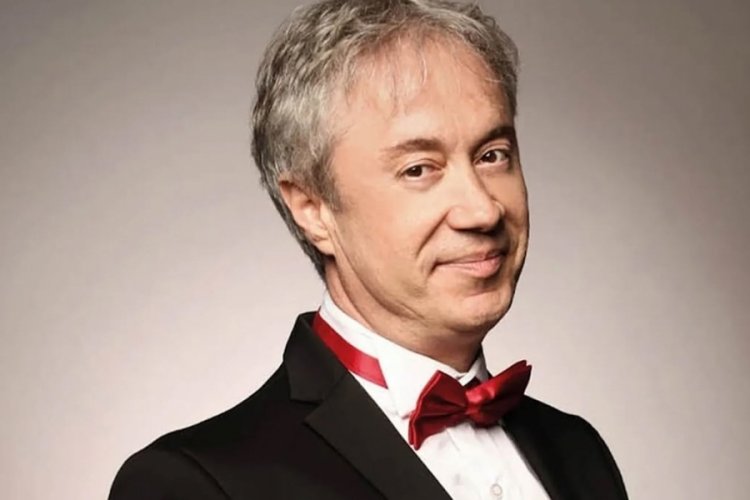 Metin Uca'dan iyi haber