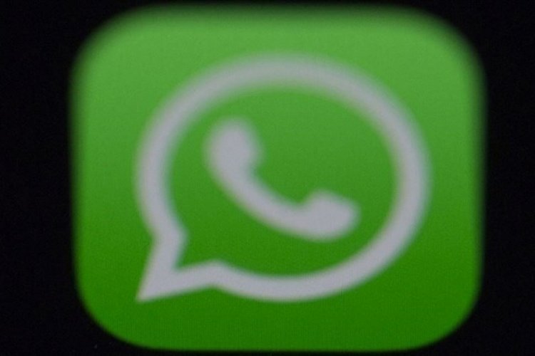 WhatsApp'ta reklam olacak mı? WhatsApp'ın başkanından açıklama geldi