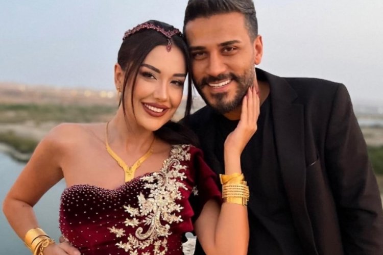 Sıla Doğu'nun cep telefonundan &ccedil;ıktı, Engin Polat her şeyi anlattı!