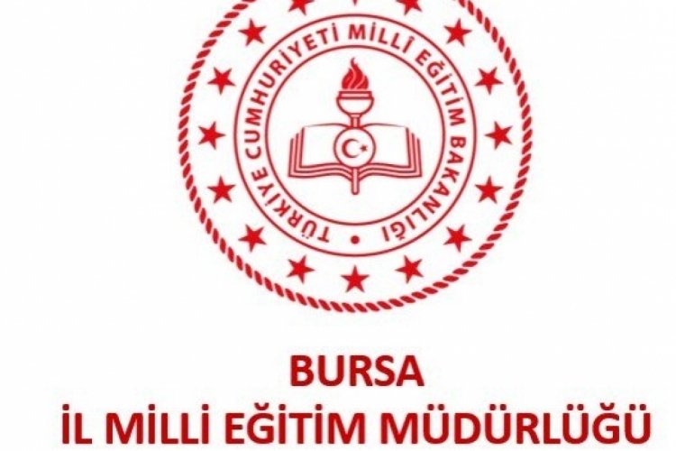 Bursa İl Milli Eğitim'den boykot kararı