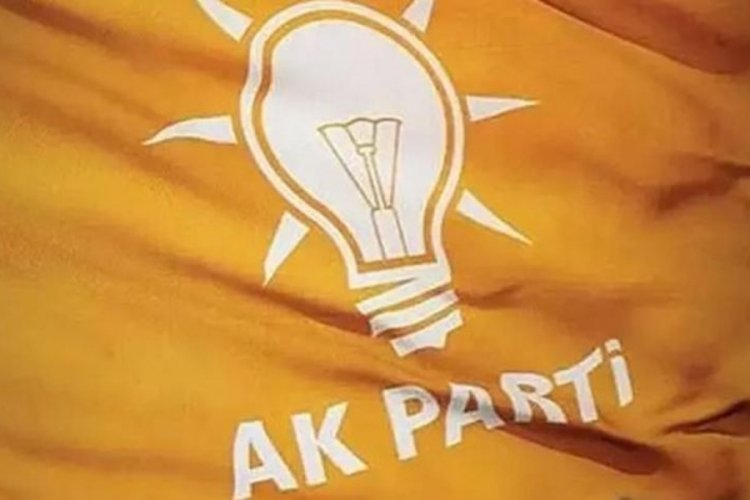 AK Parti'de yerel se&ccedil;im &ccedil;alışmaları: Aday belirme s&uuml;reci başladı