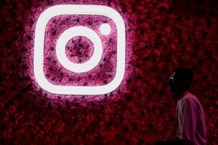 Instagram'a yeni özellik: Görüldü bilgisi kapatılabilecek