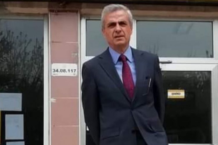 Dehşete d&uuml;ş&uuml;ren olay: Kayıp &ouml;ğretmenin cenazesi derede bulundu!