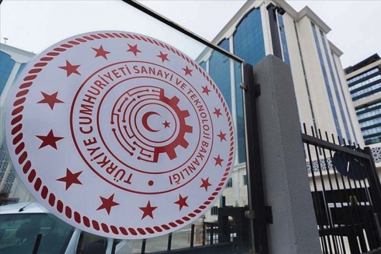 Bakanlıktan yatırım teşvik belgeleriyle ilgili mesnetsiz iddia ve iftiralara ilişkin&nbsp;a&ccedil;ıklama