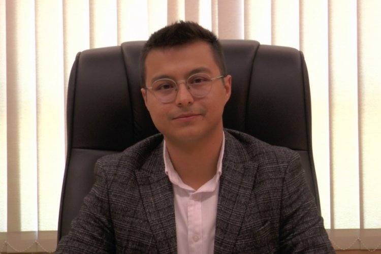 Eşin doğum anında yanında olmaması boşanma sebebi olabilir
