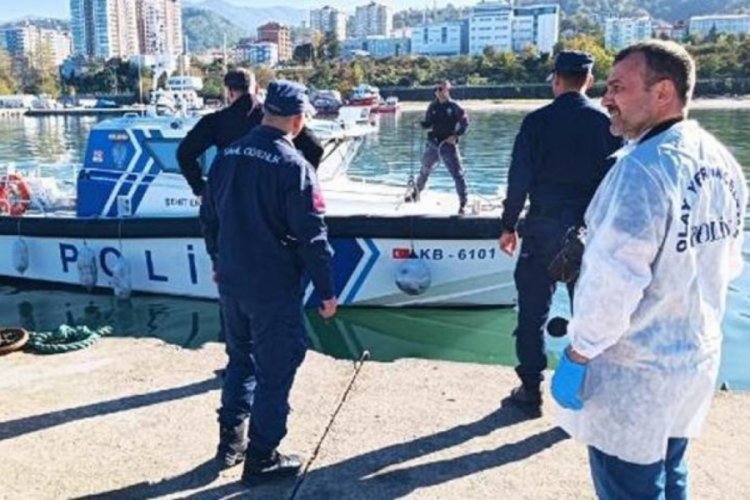19 yaşındaki &Uuml;mran'dan acı haber