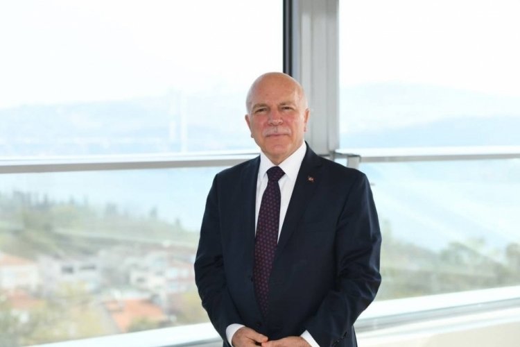 Paland&ouml;ken'de bu yıl 2,5 milyon ziyaret&ccedil;i hedefleniyor