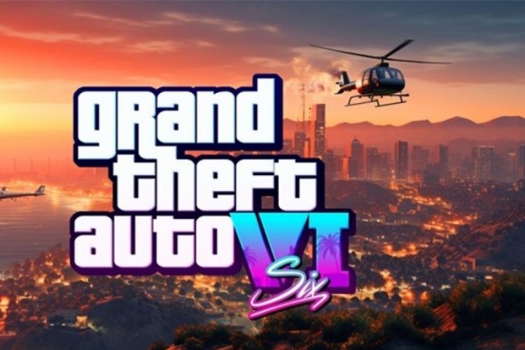 GTA 6'nın fragmanını yayınlayacağı tarihi duyurdu