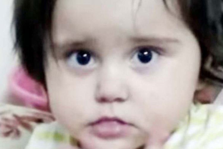 3 yaşındaki Lina'yı katleden erkekten mahkemede kan donduran savunma