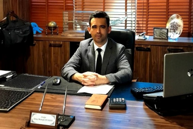 BURULAŞ'ın g&uuml;ncellenen seyahat uygulamasına tepki