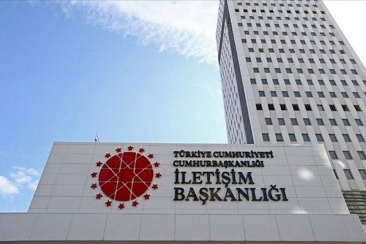 Dezenformasyon nedir, ne demek? Dezenformasyon kelimesi ne anlama gelir?