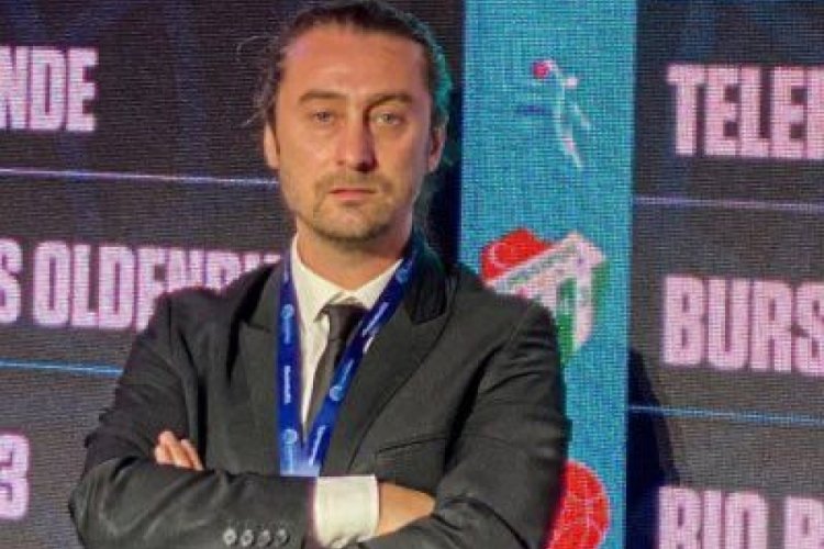 Başkan Sezer Sezgin'den taraftara&nbsp;&ccedil;ağrı!