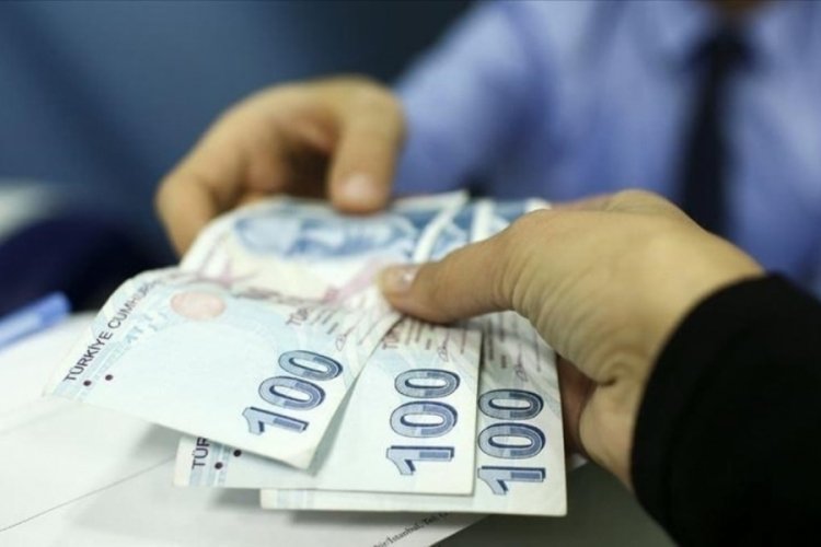 Vakıflar Genel M&uuml;d&uuml;rl&uuml;ğ&uuml;'n&uuml;n burs başvuruları a&ccedil;ıklandı