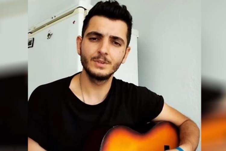 Eskişehir'de 'bar cinayeti' davasında sanık i&ccedil;in istenen ceza belli oldu