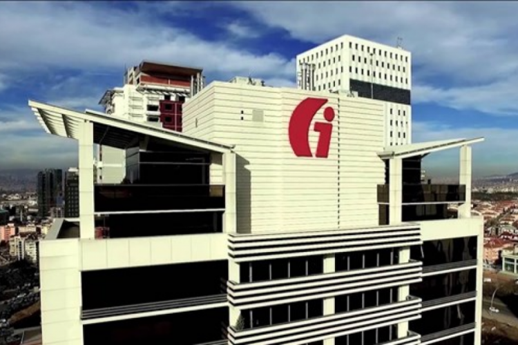 Gelir İdaresi Başkanlığı'ndan ge&ccedil;ici vergi tarihi hakkında &ouml;nemli duyuru