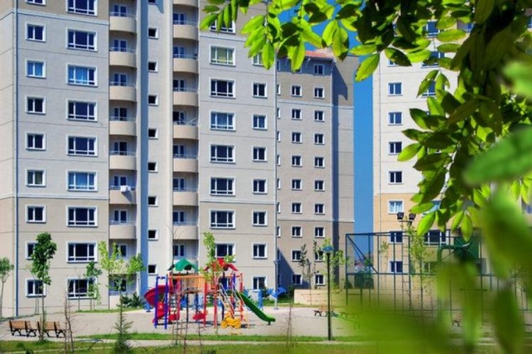 Ev sahibi ve kiracı sorununa boyut atlatacak yeni uygulama