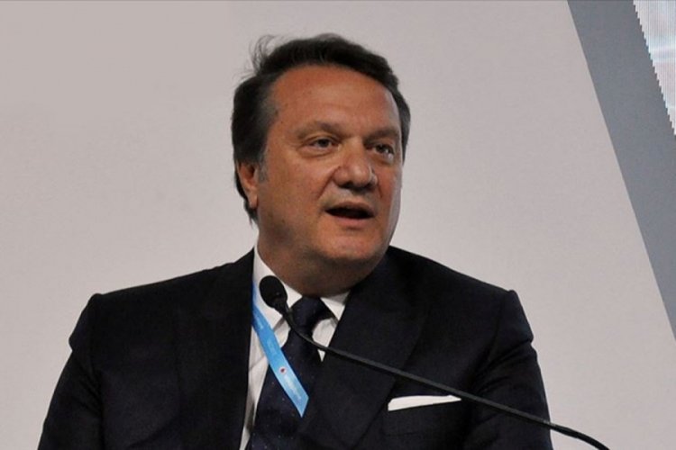 Hasan Arat'tan transfer a&ccedil;ıklaması
