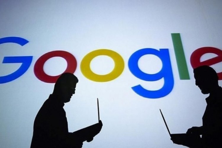 Google, arama sonu&ccedil;larında &ouml;zet sunan yapay zeka &ouml;zelliğini genişletiyor