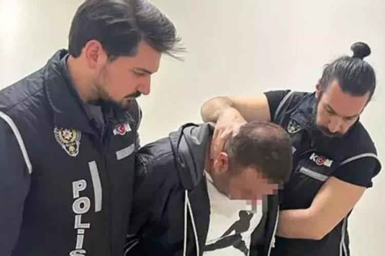 'Ankara Kuşu'ndan ter&ouml;r &ouml;rg&uuml;t&uuml; iddialarına yalanlama