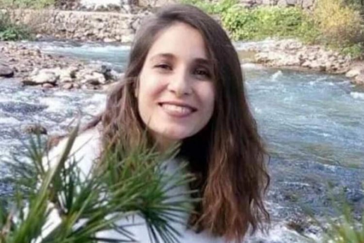 G&uuml;listan Doku davasında sıcak gelişme: Sil baştan incelenecek!
