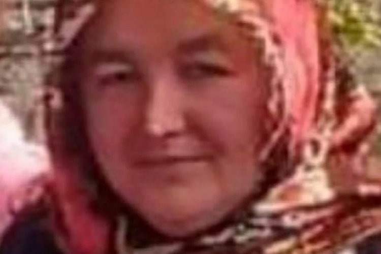 Zonguldak'taki trakt&ouml;r kazası can aldı