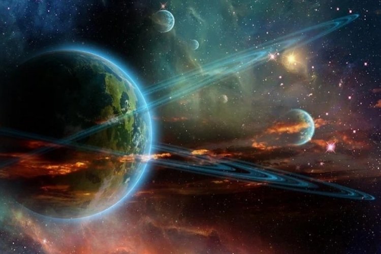 Astrolojide Retro nedir?