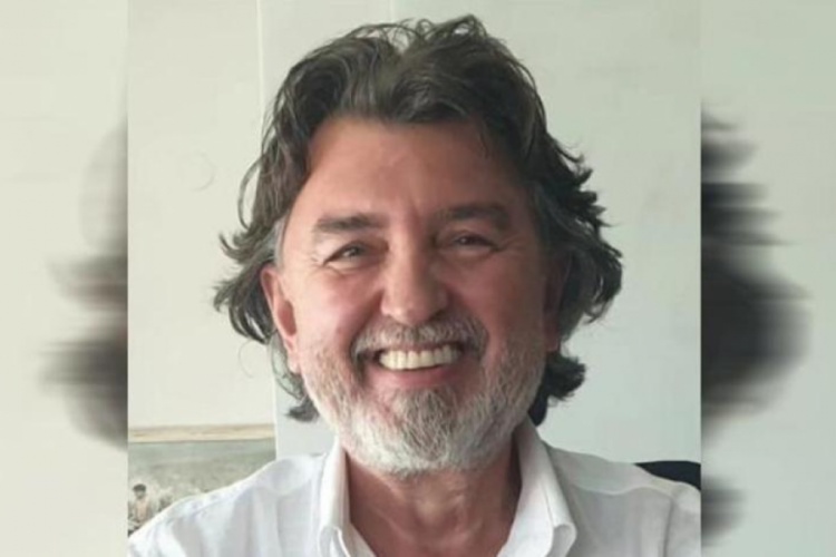 Kayıp olarak aranan iş insanının cinayete kurban gittiği &ouml;ğrenildi