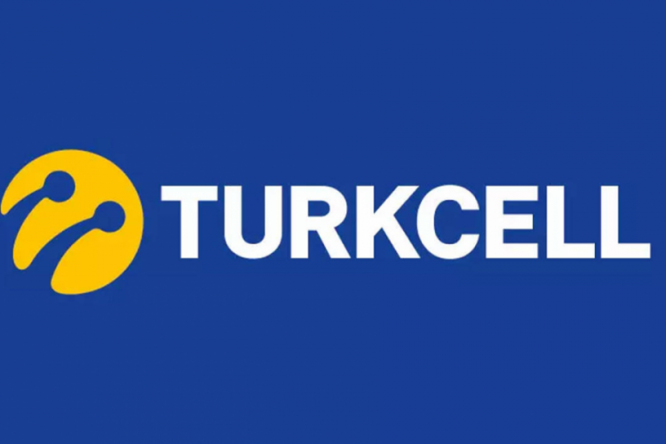 Turkcell'de &uuml;st d&uuml;zey değişiklikler yapıldı