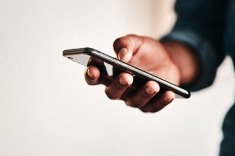 AB YouTube ve TikTok'tan bilgi istedi: &Ccedil;ocukları korumak i&ccedil;in neler yapılıyor