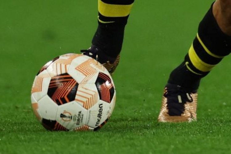UEFA Avrupa Ligi'nde gecenin sonu&ccedil;ları