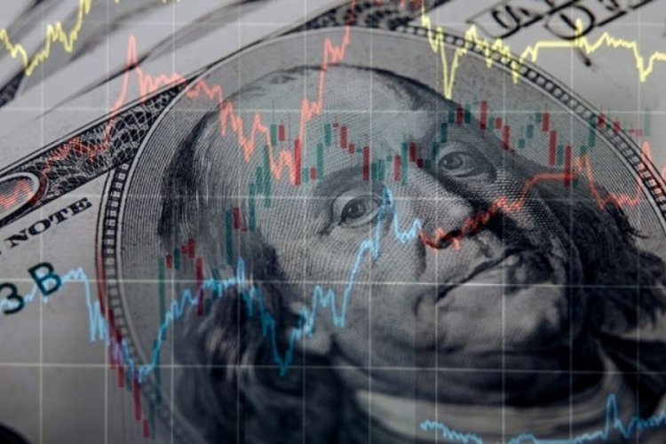 Dolar-Euro kuru bug&uuml;n ne kadar? (Serbest piyasada d&ouml;viz fiyatları)
