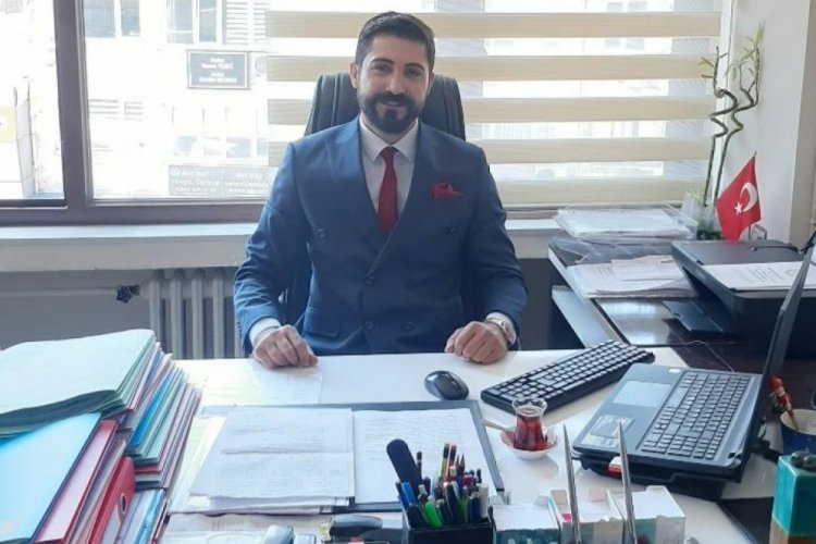 Cinayet sanığının sevgilisi: Erkek arkadaşım, patronumu bana tecav&uuml;z ettiği i&ccedil;in &ouml;ld&uuml;rd&uuml;