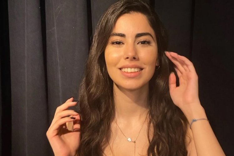 Yalı &Ccedil;apkını'na s&uuml;rpriz transfer