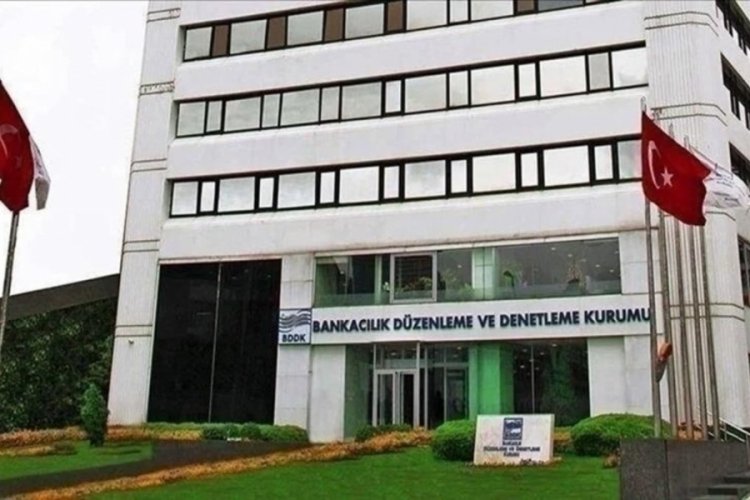 'BDDK personeliyim' diyerek halkı kandıranlara karşı dikkat
