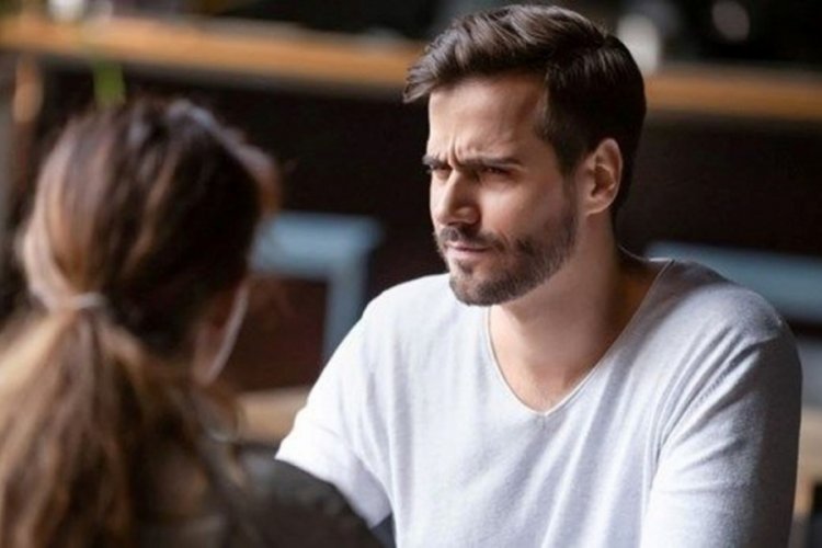 Aslan ve Yay burcu uyumlu mudur?