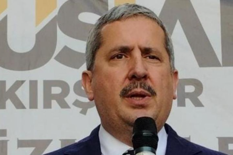 Bakan Yardımcısı G&uuml;rcan: İhracatımızı daha da yukarılara taşıyacağız