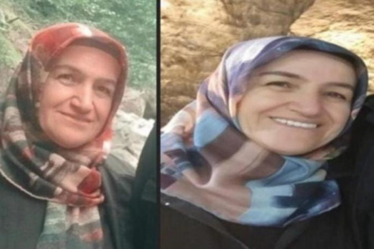 Dehşet sorguda ortaya &ccedil;ıktı: İlişkisine tepki g&ouml;sterdiği i&ccedil;in annesini &ouml;ld&uuml;rm&uuml;ş!