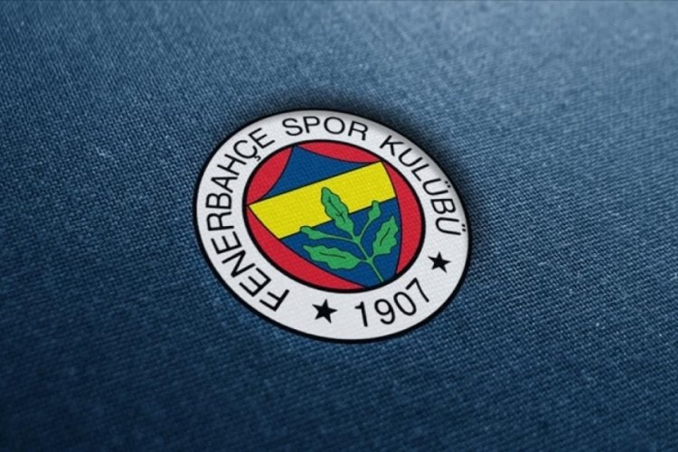 Fenerbah&ccedil;e'den TFF'ye cevap
