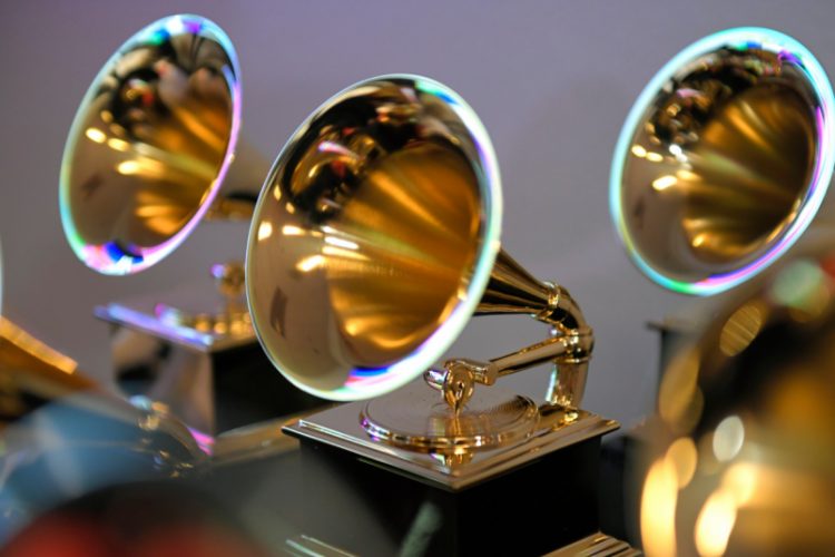 66. Grammy &Ouml;d&uuml;lleri adayları a&ccedil;ıklandı