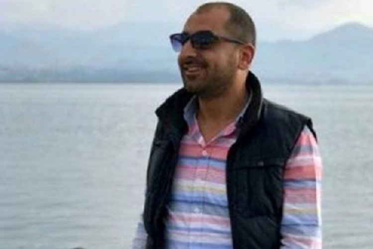 Y&uuml;ksek sesli m&uuml;zik tartışması cinayete d&ouml;n&uuml;şt&uuml;